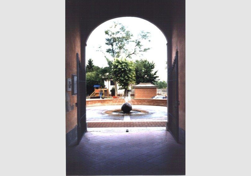 Slide 5
